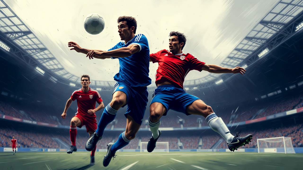 江南体育官网 首页展示