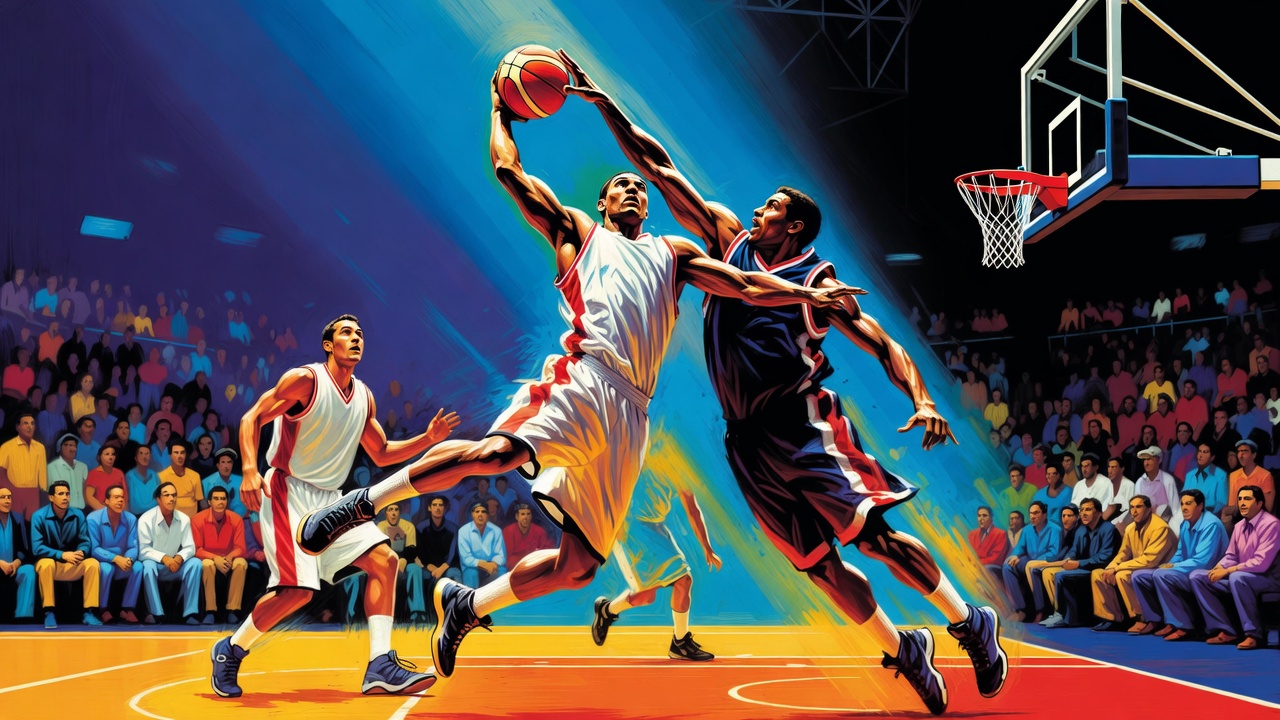 江南体育官网 首页展示