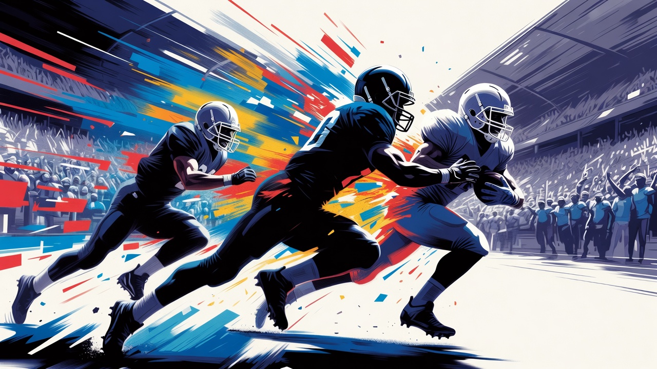 江南体育官网 首页展示