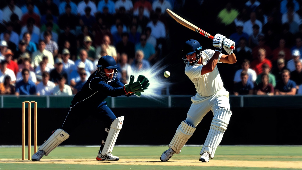 江南体育官网 首页展示