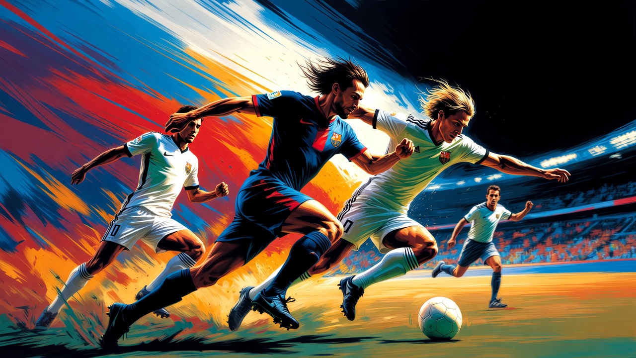 江南体育官网 首页展示