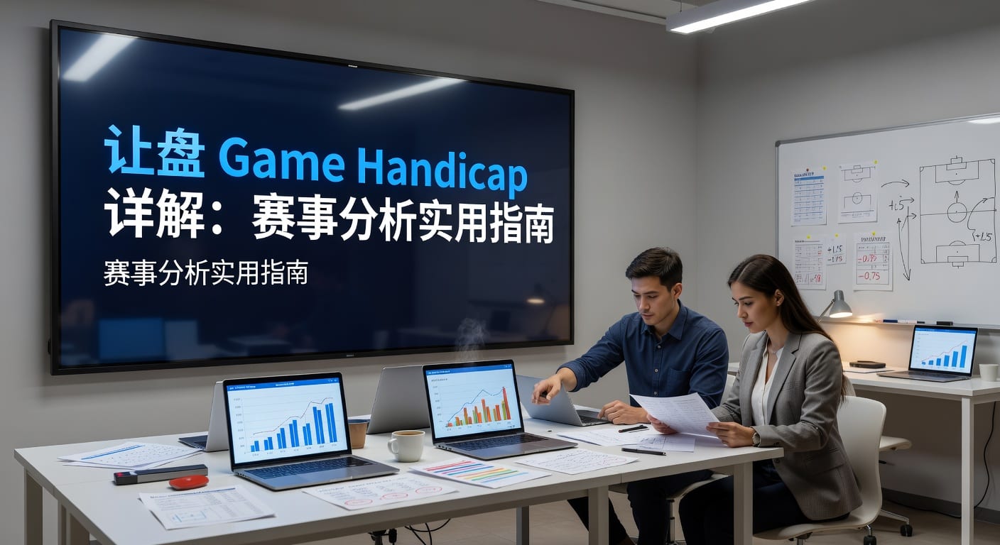 受让盘详解：如何分析判断胜负