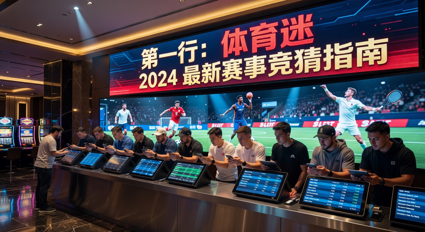 欧冠竞猜：2024/25赛季赛事分析与理性策略
