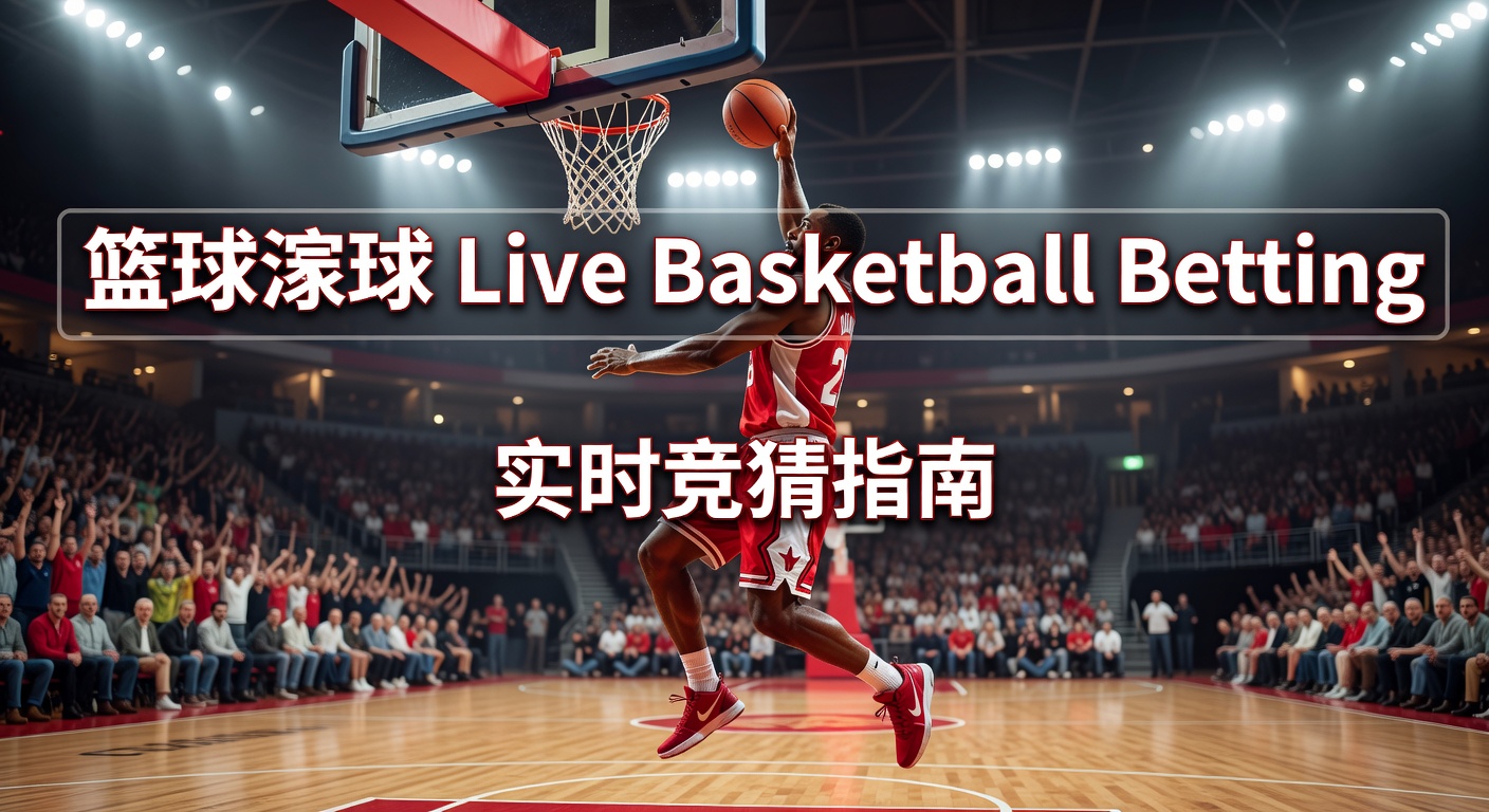 篮球直播竞猜指南：星空体育最新赛事分析
