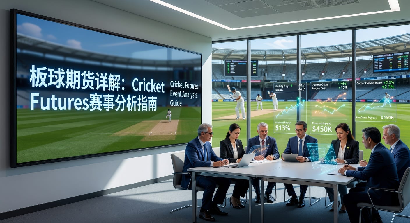 篮球期货 Championship Winner热门预测2024