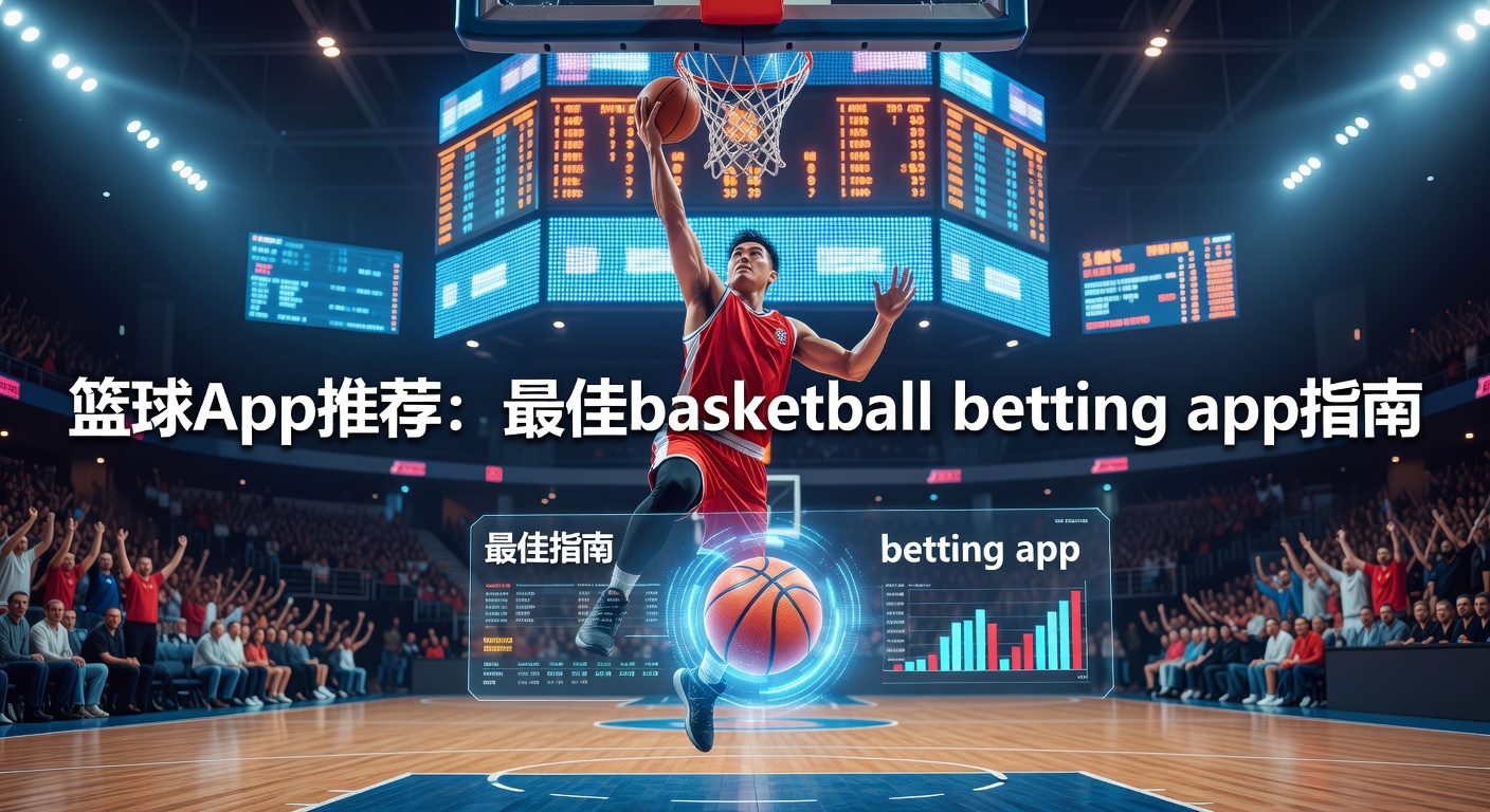 篮球竞猜技巧：NBA最新赛事分析指南