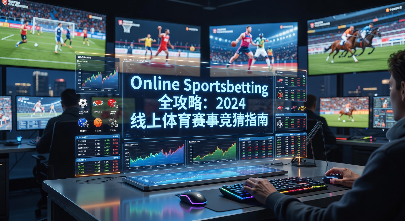 比赛中竞猜技巧：最新策略与赛事分析指南